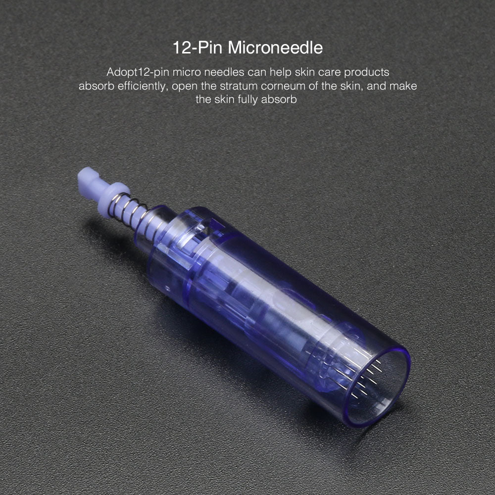 Dr. Pen A1 Cartridges - 10pcs/lot